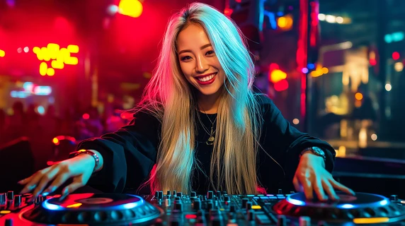 新乡ktv订房体验商务ktv新玩法-凤泉区ktv订房