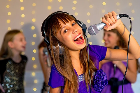 新乡商务ktv精选中低端优质场所-凤泉区ktv订房