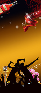 新乡商务ktv有没有？-凤泉区ktv预定