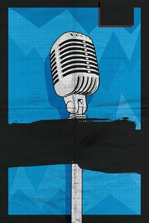 新乡ktv订房首选商务ktv体验升级-凤泉区ktv订房