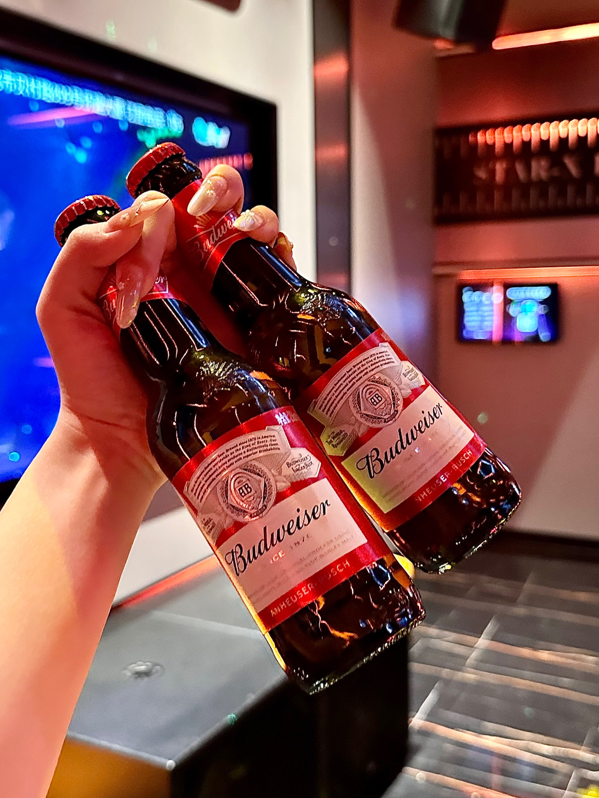 新乡ktv订房推荐商务ktv哪里有-凤泉区ktv订房