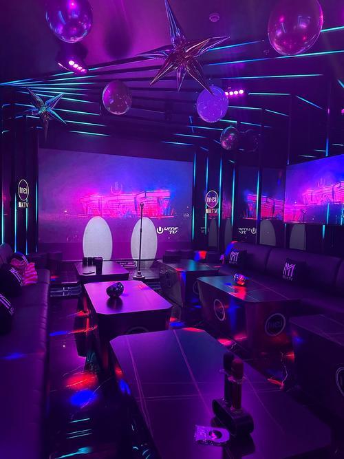 新乡商务ktv计时方法详解-凤泉区ktv订房